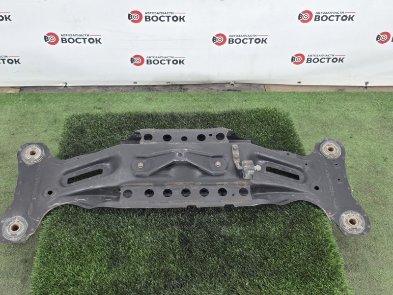 Подрамник, 9500 рублей, Пешки