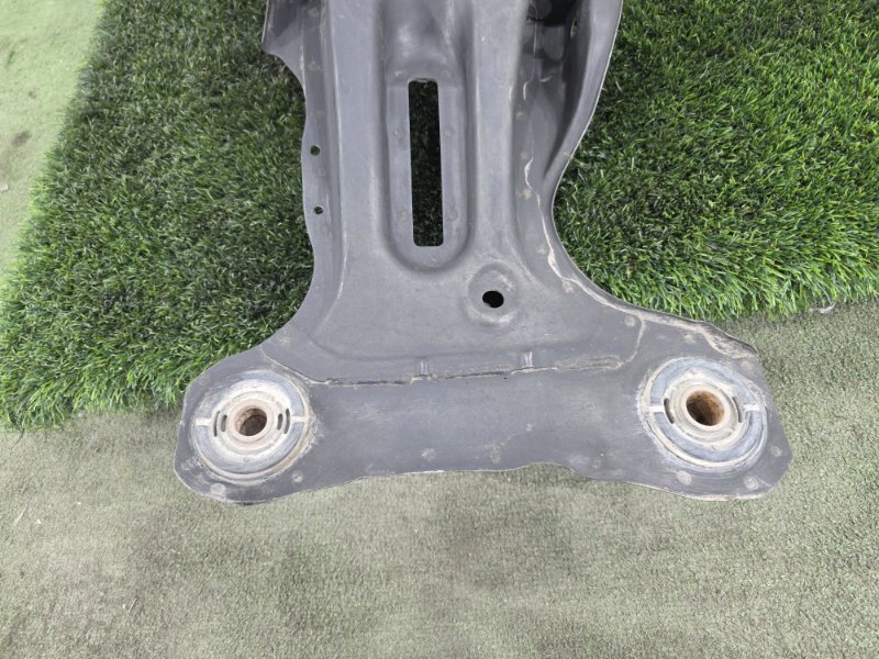 Подрамник, 9500 рублей, Пешки