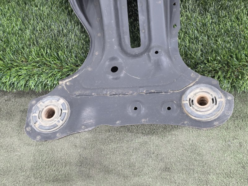 Подрамник, 9500 рублей, Пешки