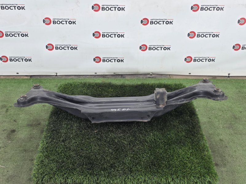 Подрамник, 9500 рублей, Пешки