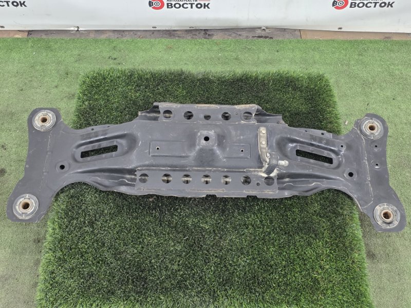 Подрамник, 9500 рублей, Пешки