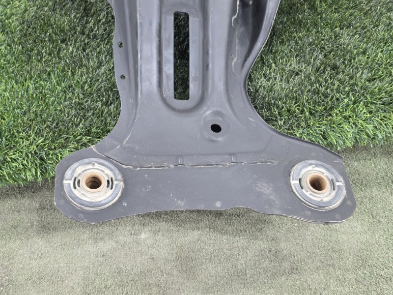 Подрамник, 9500 рублей, Пешки