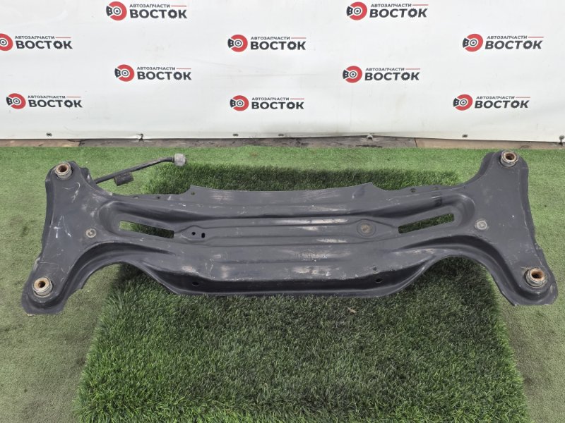 Подрамник, 11500 рублей, Пешки