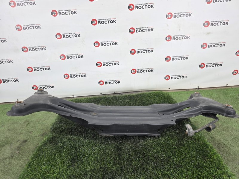 Подрамник, 11500 рублей, Пешки