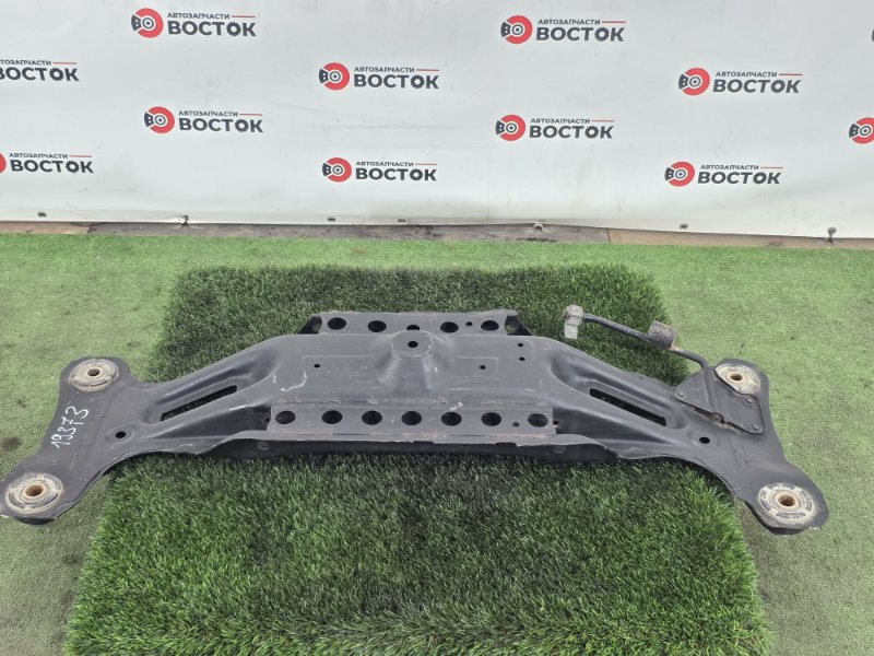 Подрамник, 11500 рублей, Пешки