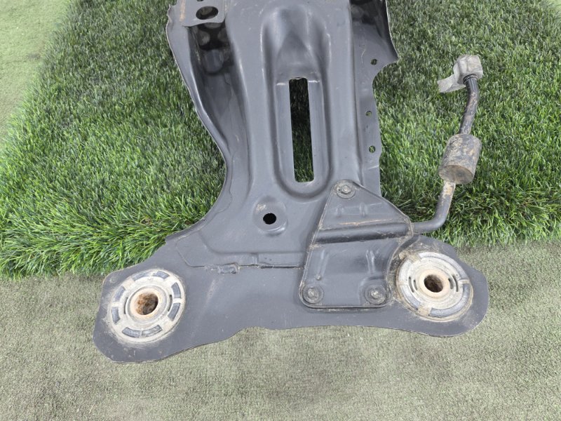 Подрамник, 11500 рублей, Пешки