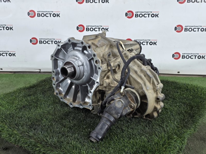 Раздатка, 18000 рублей, Пешки