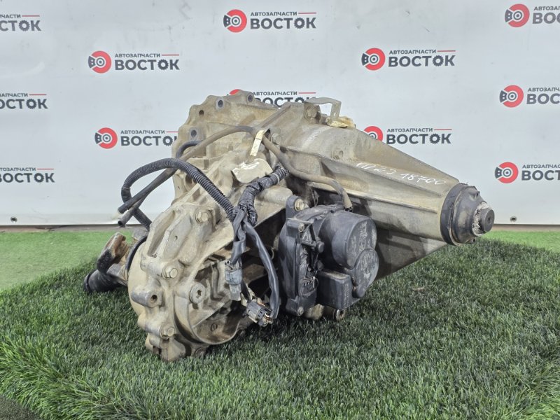 Раздатка, 18000 рублей, Пешки