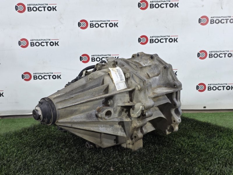 Раздатка, 18000 рублей, Пешки