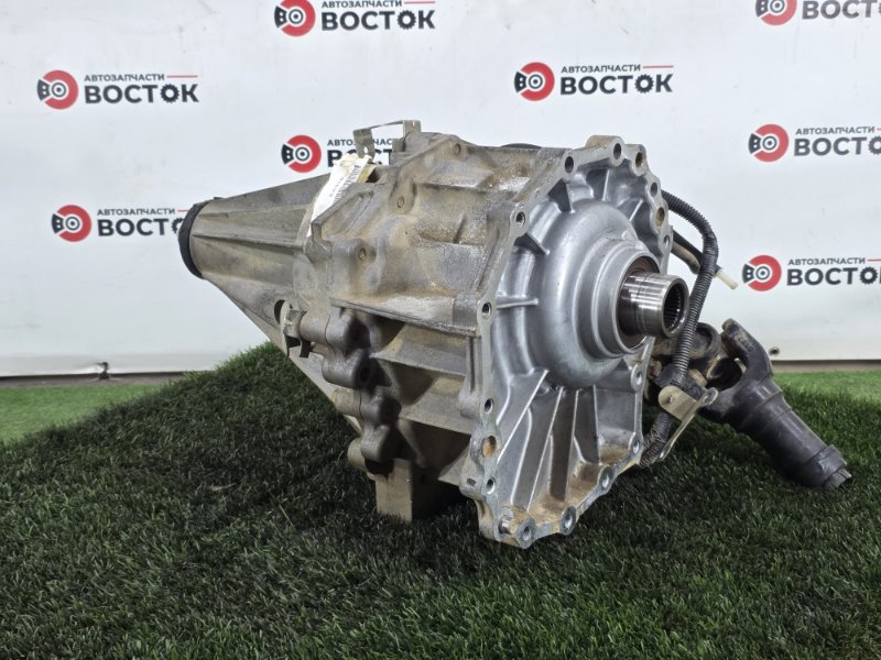 Раздатка, 18000 рублей, Пешки