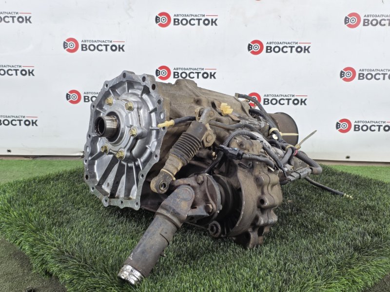 Раздатка, 20000 рублей, Пешки