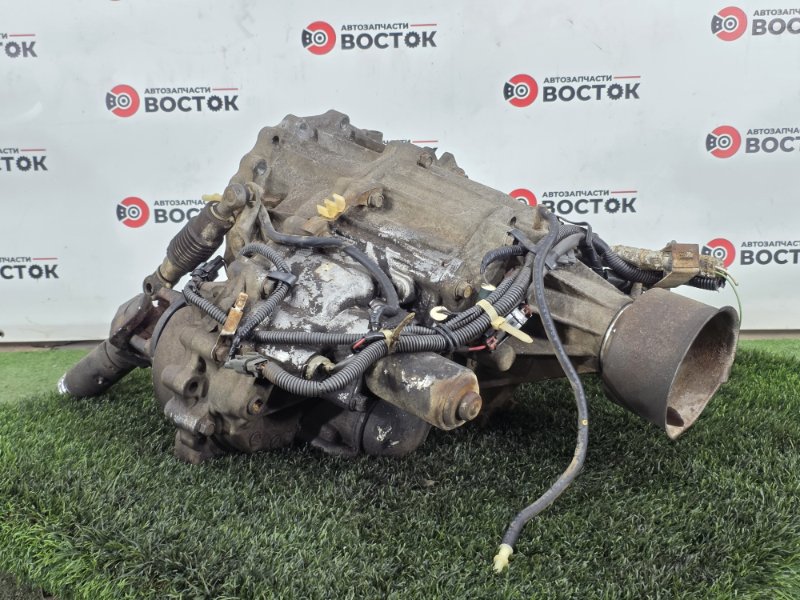 Раздатка, 20000 рублей, Пешки