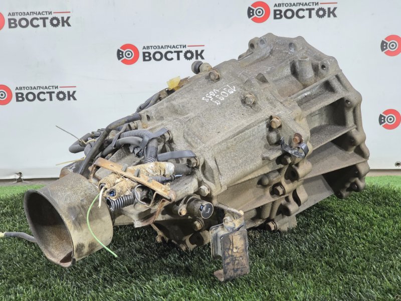 Раздатка, 20000 рублей, Пешки