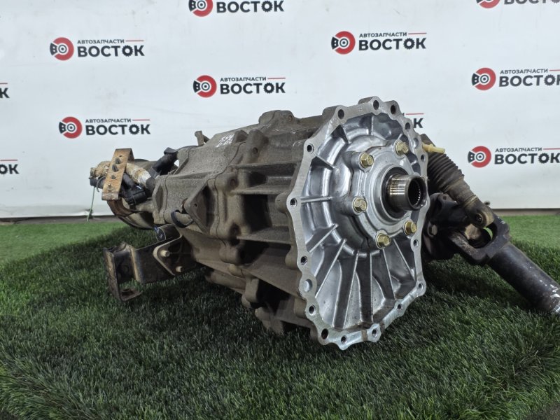 Раздатка, 20000 рублей, Пешки