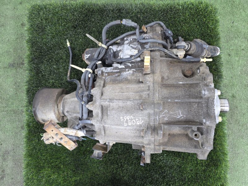 Раздатка, 20000 рублей, Пешки