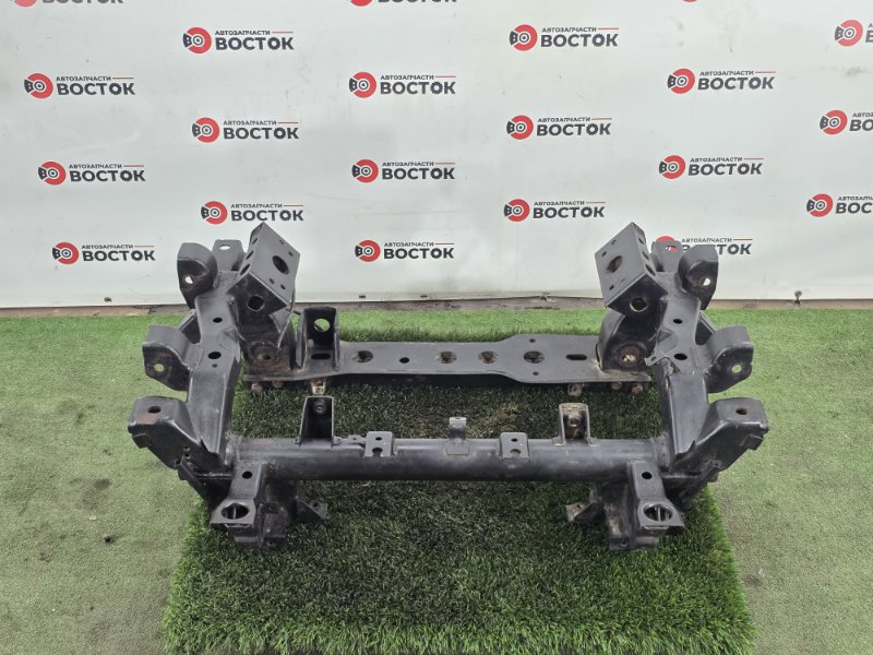 Подрамник, 25000 рублей, Пешки