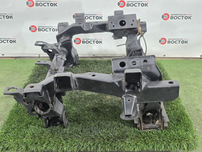 Подрамник, 25000 рублей, Пешки