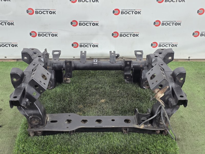 Подрамник, 25000 рублей, Пешки