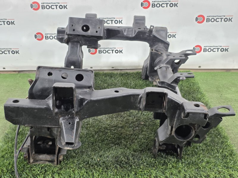 Подрамник, 25000 рублей, Пешки