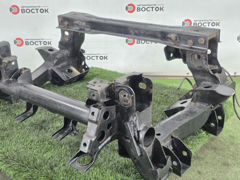 Подрамник, 25000 рублей, Пешки