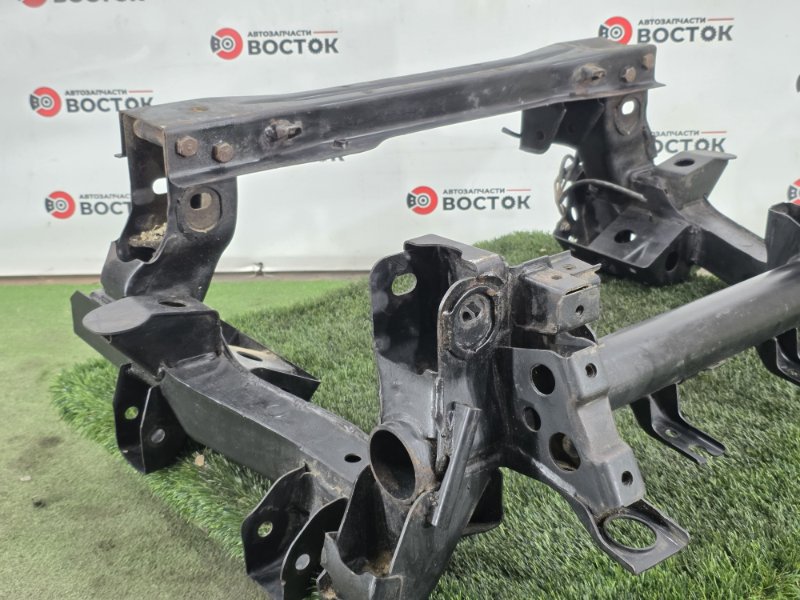 Подрамник, 25000 рублей, Пешки