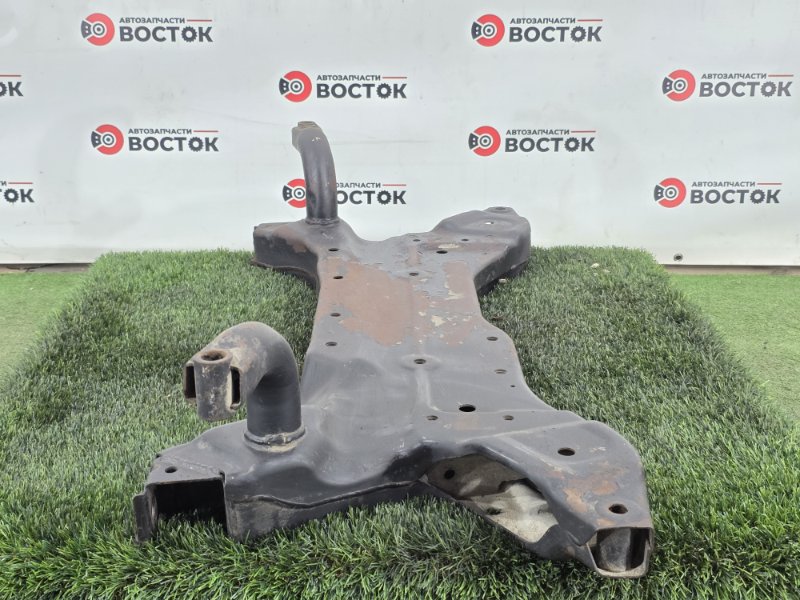 Подрамник, 15000 рублей, Пешки