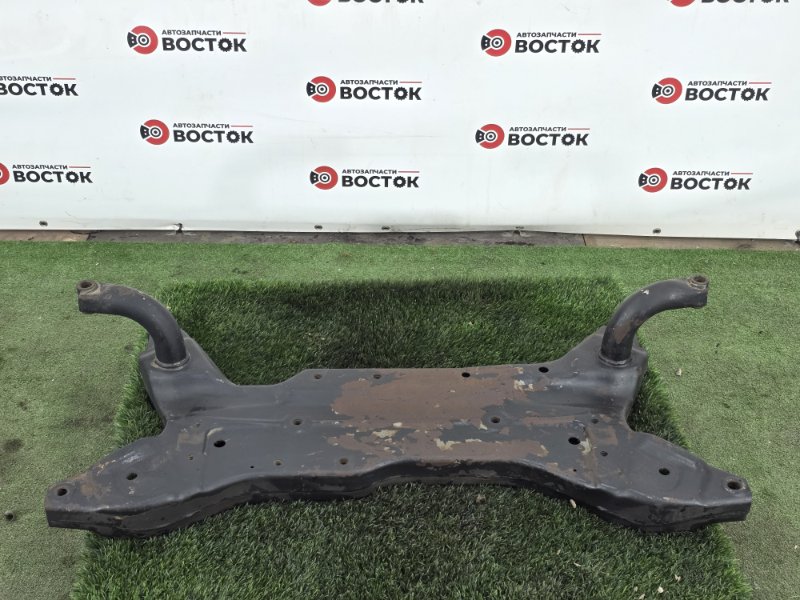 Подрамник, 15000 рублей, Пешки