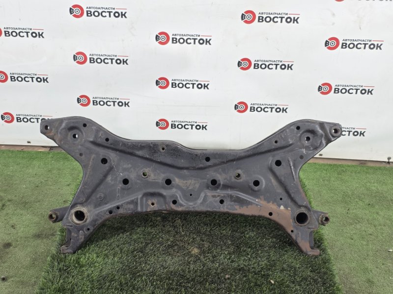 Подрамник, 15000 рублей, Пешки