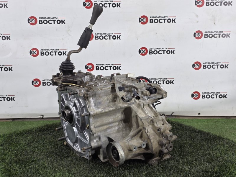 Раздатка, 35000 рублей, Пешки