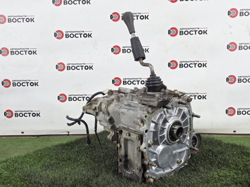 Раздатка, 35000 рублей, Пешки