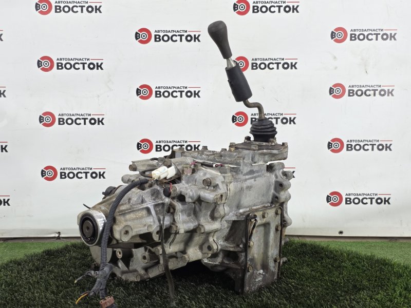 Раздатка, 35000 рублей, Пешки