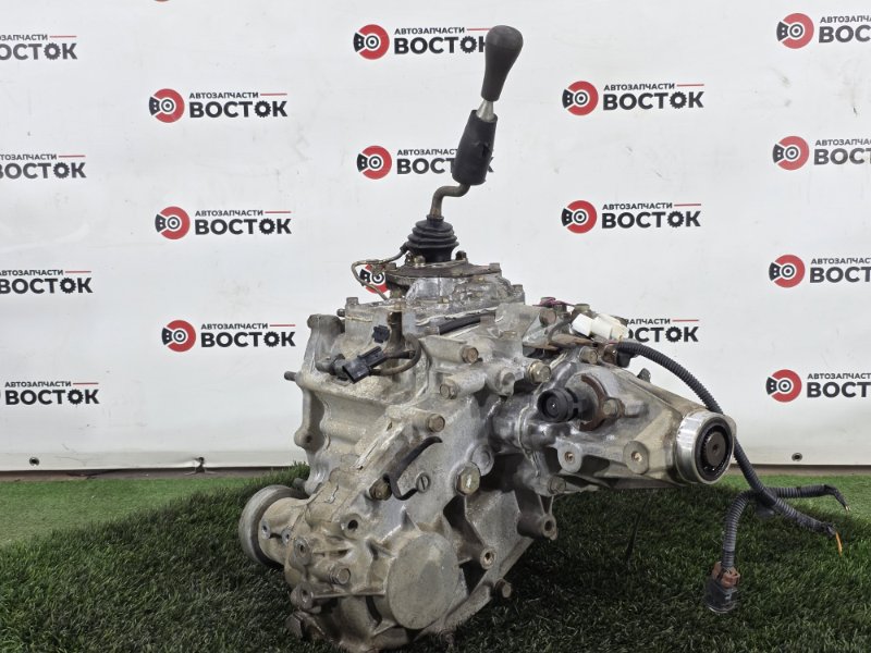 Раздатка, 35000 рублей, Пешки