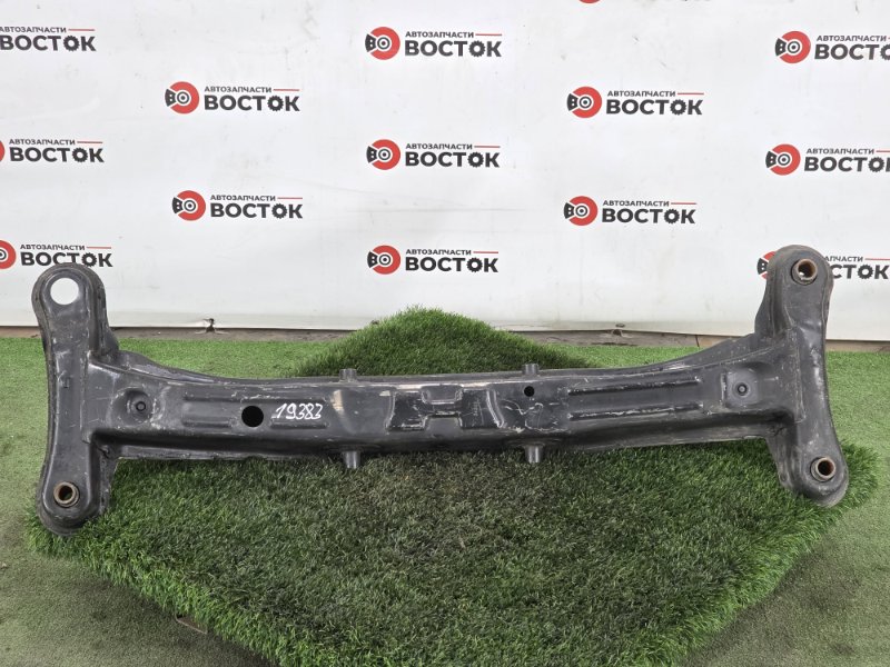 Подрамник, 20000 рублей, Пешки