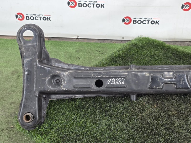 Подрамник, 20000 рублей, Пешки