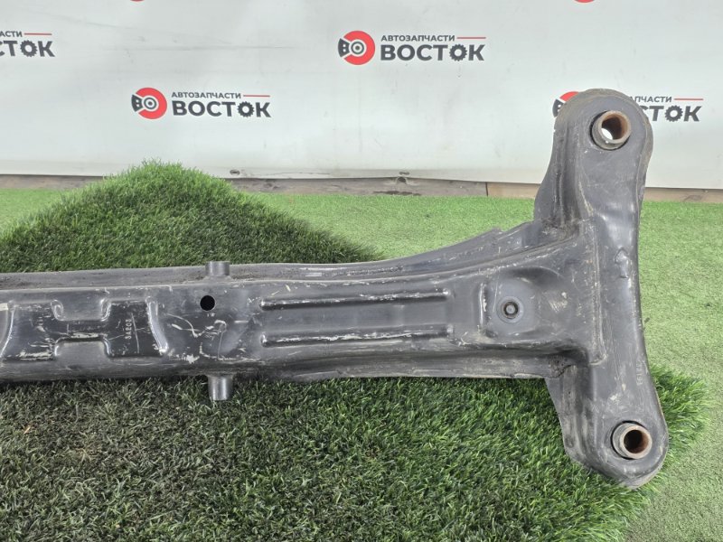 Подрамник, 20000 рублей, Пешки