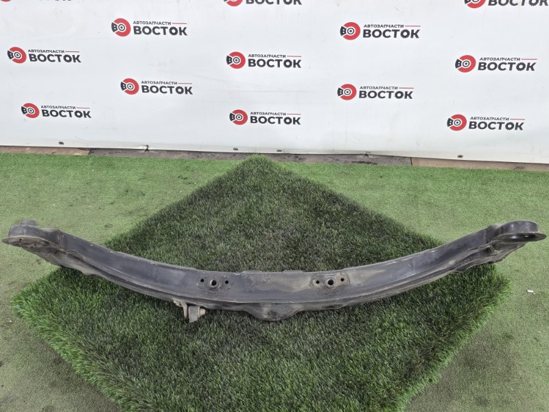 Подрамник, 20000 рублей, Пешки