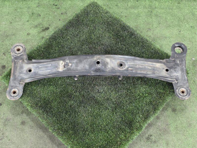 Подрамник, 20000 рублей, Пешки