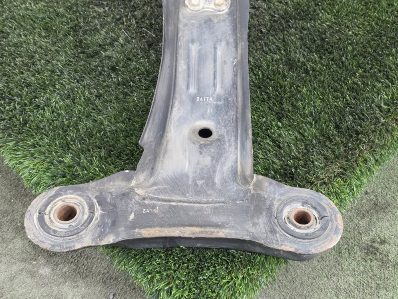 Подрамник, 20000 рублей, Пешки