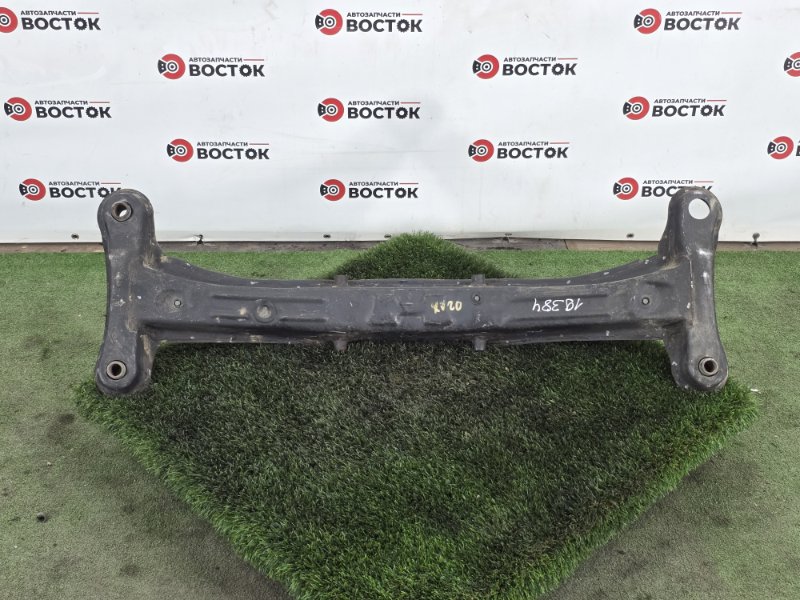 Подрамник, 20000 рублей, Пешки