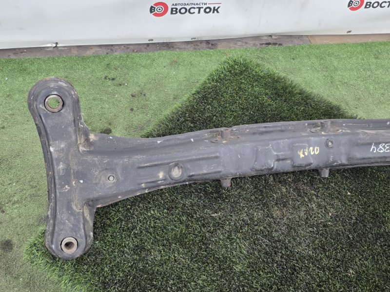 Подрамник, 20000 рублей, Пешки