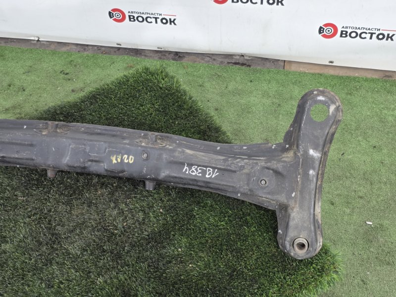 Подрамник, 20000 рублей, Пешки