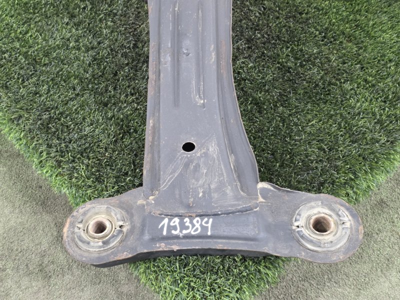 Подрамник, 20000 рублей, Пешки