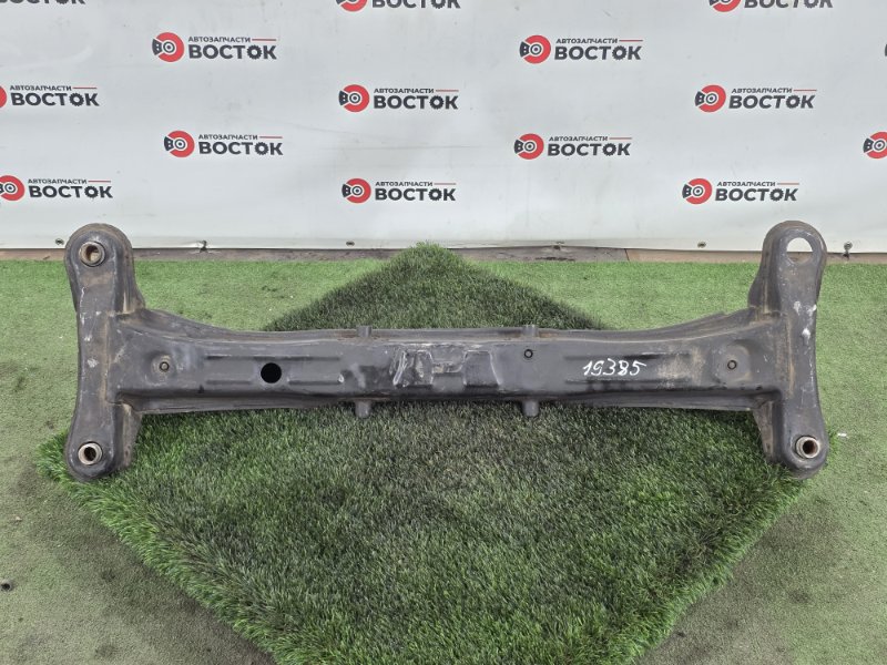 Подрамник, 20000 рублей, Пешки