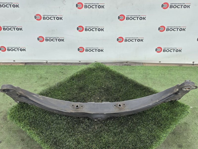 Подрамник, 20000 рублей, Пешки