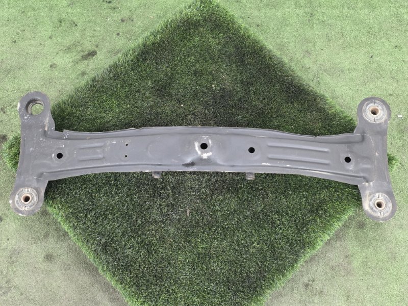 Подрамник, 20000 рублей, Пешки