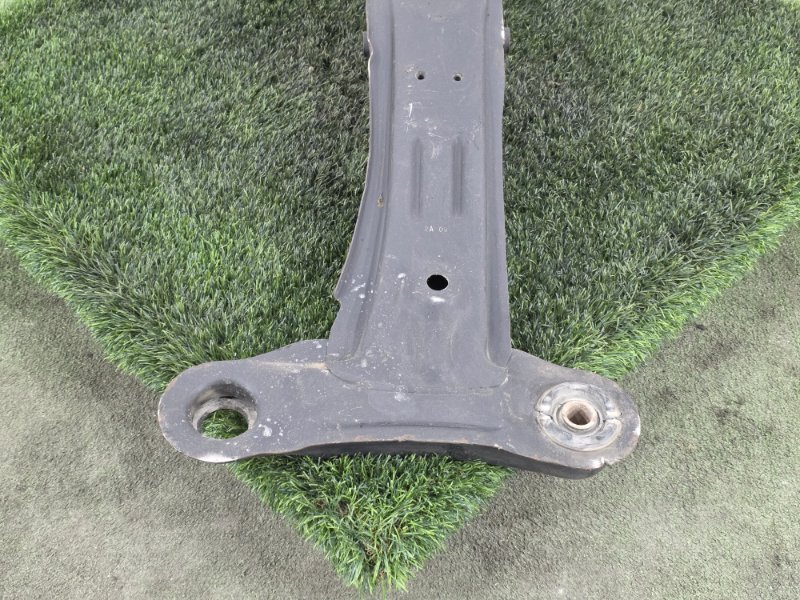 Подрамник, 20000 рублей, Пешки