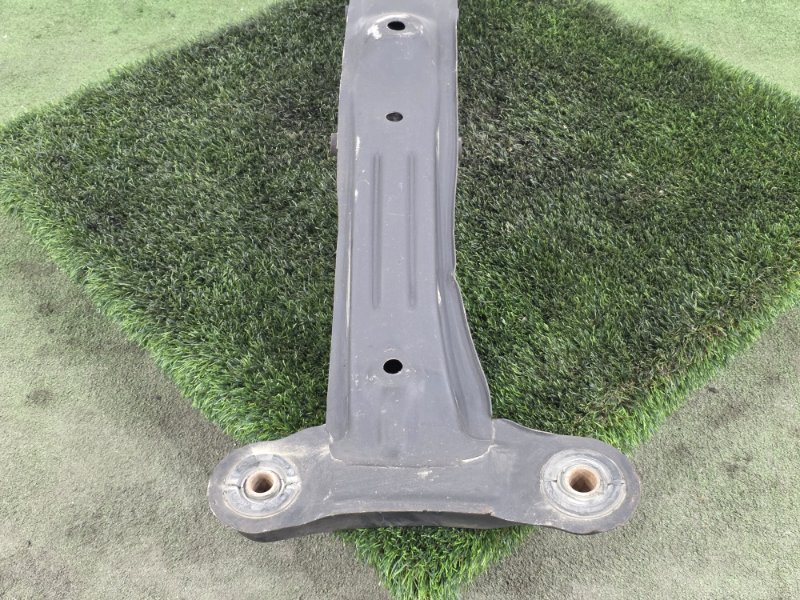 Подрамник, 20000 рублей, Пешки