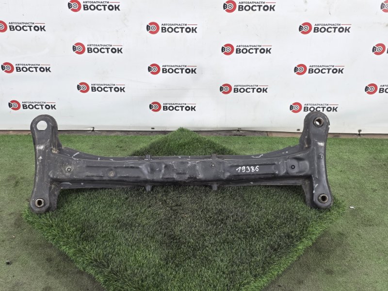 Подрамник, 20000 рублей, Пешки