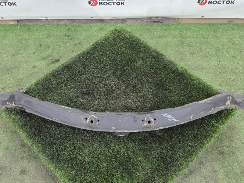 Подрамник, 20000 рублей, Пешки