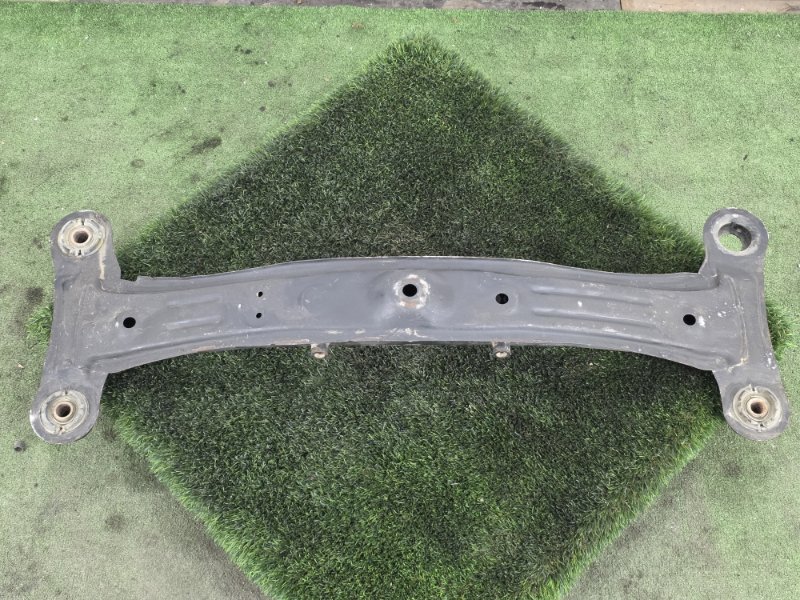 Подрамник, 20000 рублей, Пешки